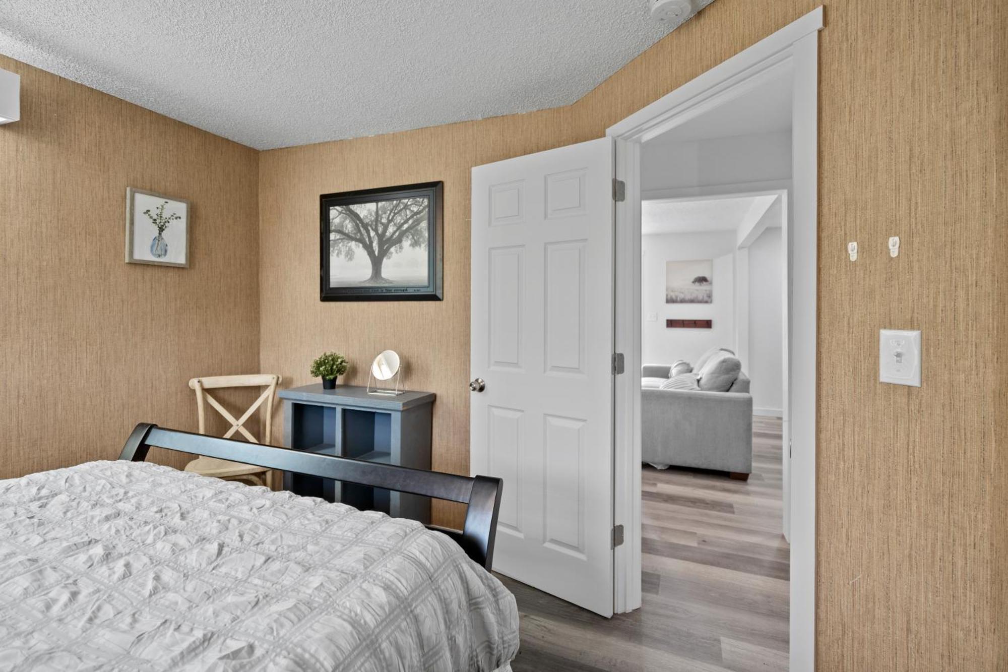 Peach Street Super Suite Medford Luaran gambar
