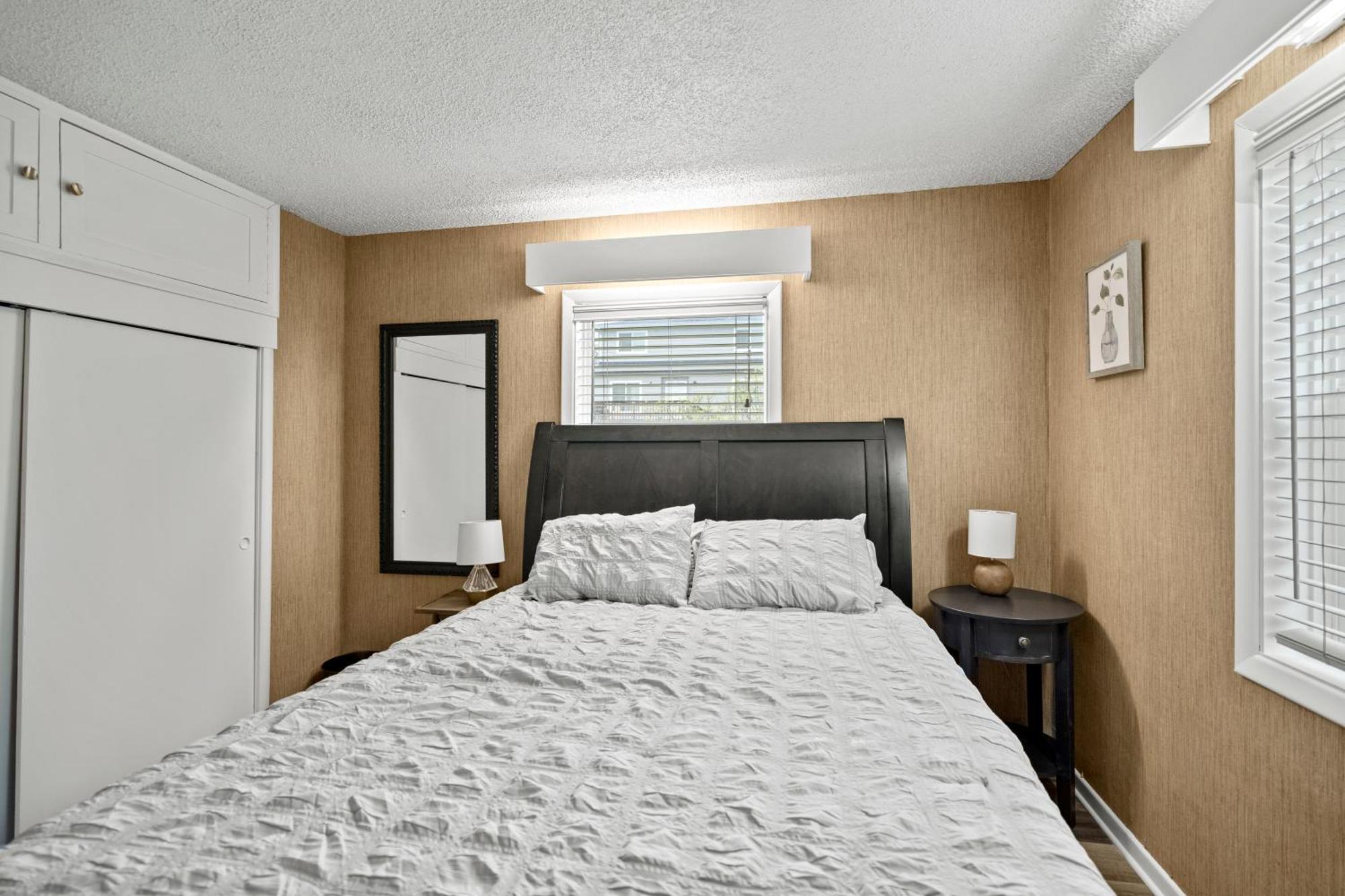 Peach Street Super Suite Medford Luaran gambar